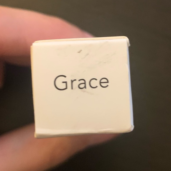 Medusa’s Makeup Liquid Eyeshadow - Picture 4 of 5